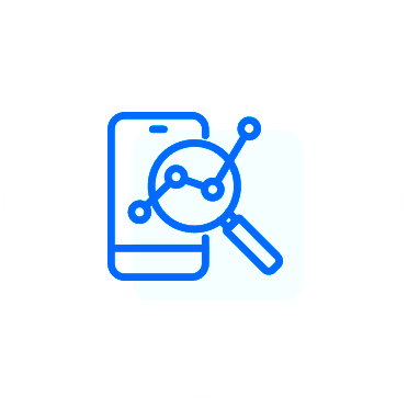 WhatsApp AI kapitalo analizės sistema