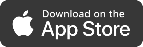 WhatsApp AI automatizuoti prekybos procesai