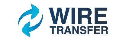 WhatsApp AI automatizuotas portfelio valdymas